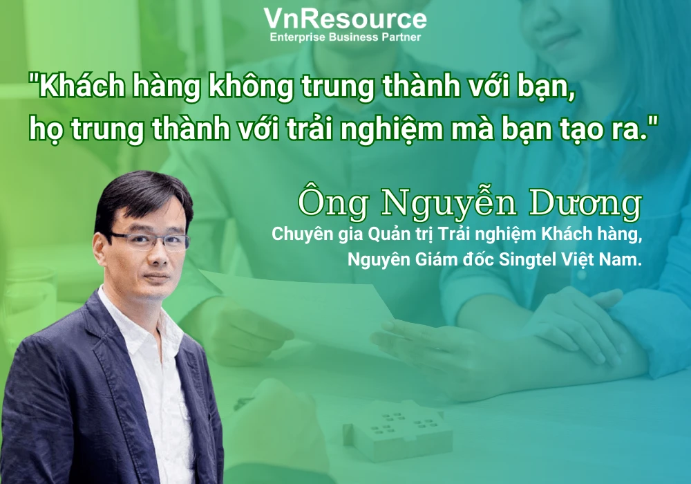 “Vẻ đẹp không nằm ở đôi má hồng của người thiếu nữ mà ở trong mắt của kẻ si tình” nghệ thuật bán hàng và tiếp thị hiệu quả thời đại mới