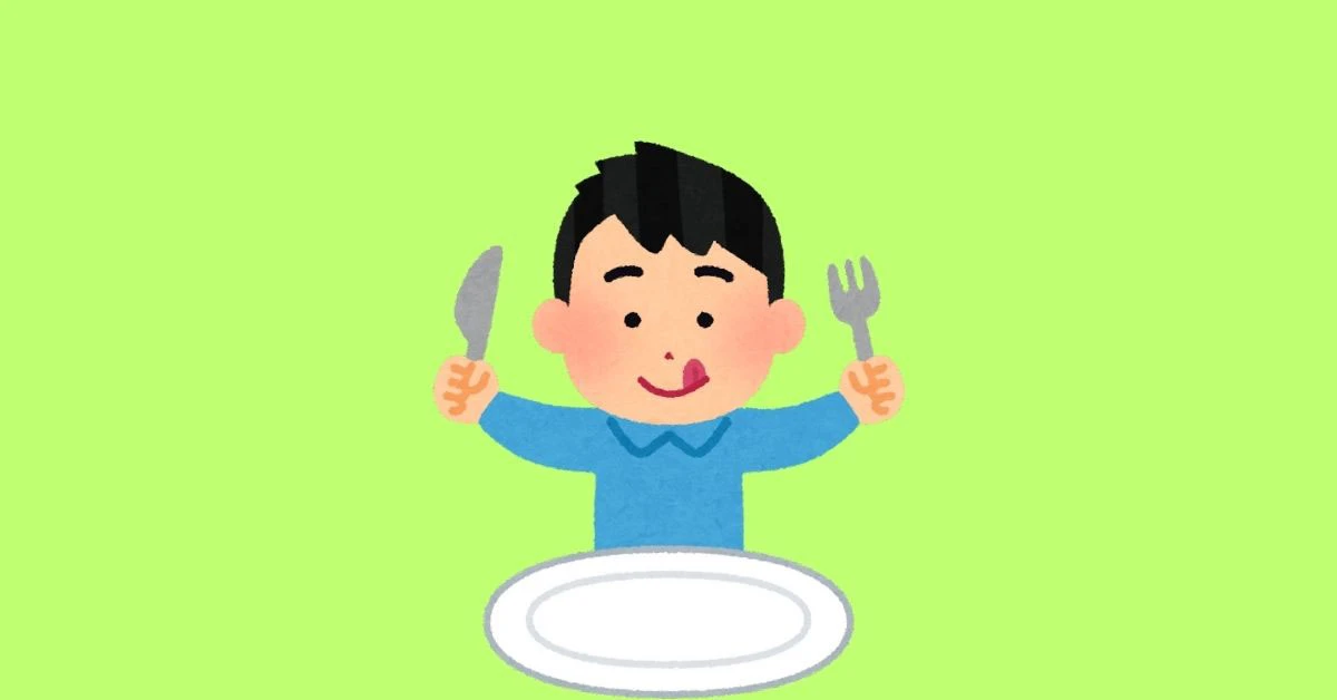 Viết về món ăn yêu thích bằng tiếng Anh ngắn gọn: Dàn ý & bài mẫu